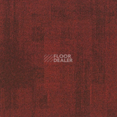 Ковровая плитка IVC Rudiments Коллекция Teak Teak 363 фото 1 | FLOORDEALER